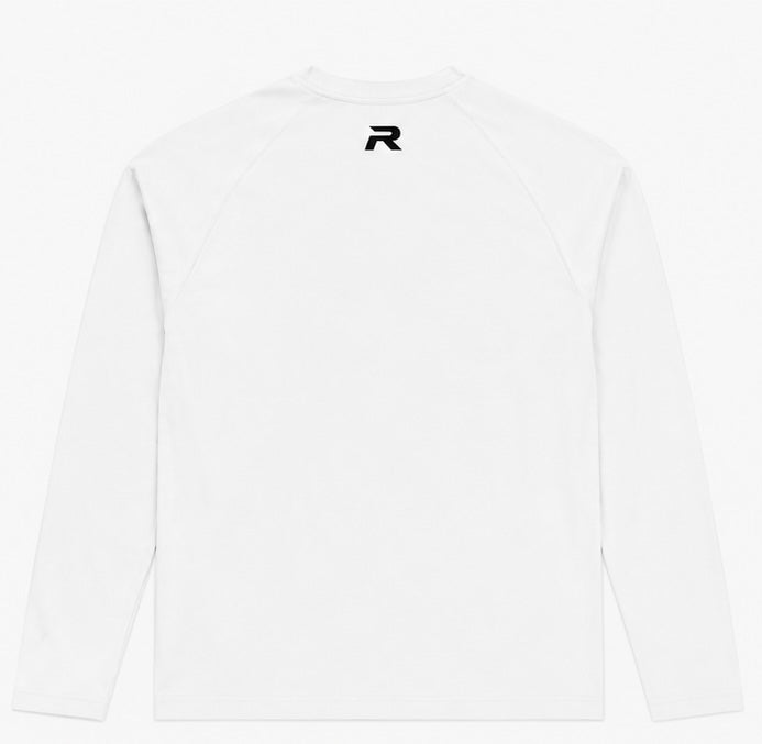 REVECLUB Longsleeve