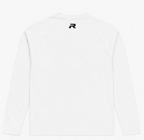 REVECLUB Longsleeve